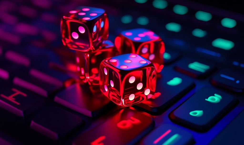 The Advantages of Using UK Betting Sites not on Gamstop The Advantages of Using UK Betting Sites not on Gamstop