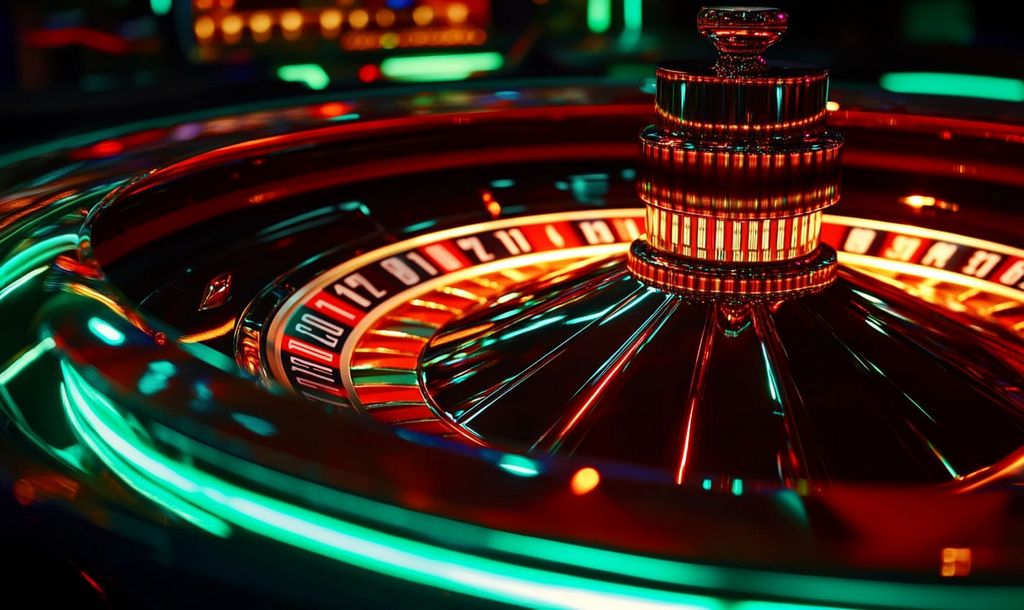 UK-Licensed Online Casinos: A Comprehensive Guide to the Best Casino Site Websites