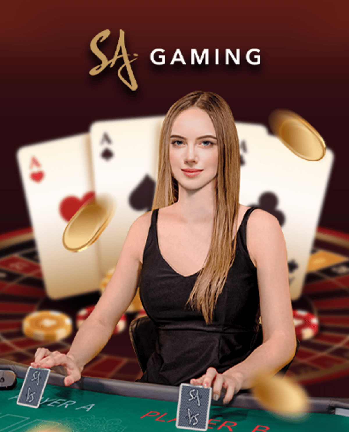 Win Diggers Casino: A Distinctive Portal to Online Pc Gaming