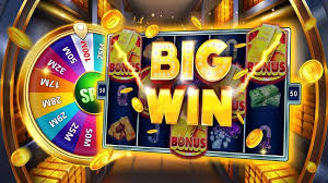Win Diggers Casino Site Port Gamings Win Diggers Casino Site Port Gamings