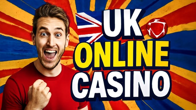 Win Diggers Gambling Enterprise Reviews from Athletes