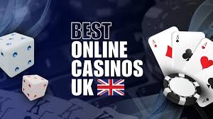 win diggers gambling establishment review 2025