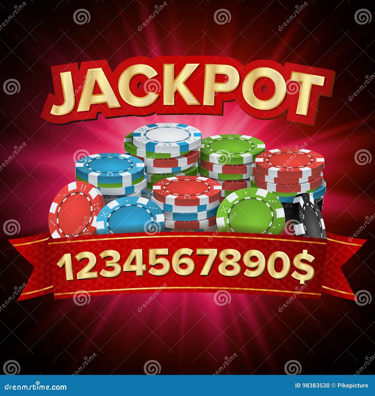 Win Diggers Online Casino