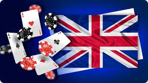 Win Diggers Online Casino Evaluation