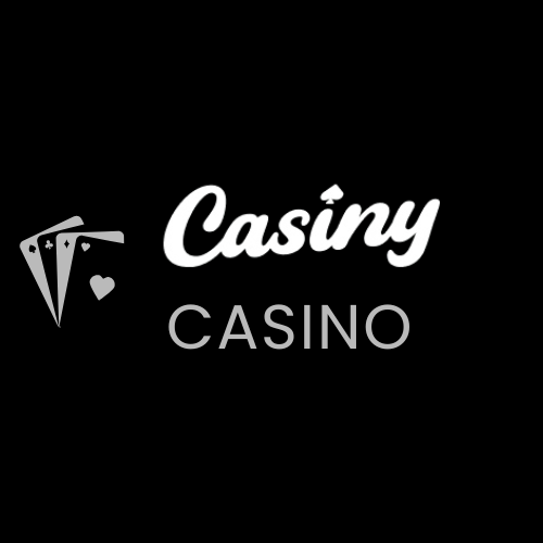 Mobile Casino Australia Your Guide to Mobile Gaming Fun