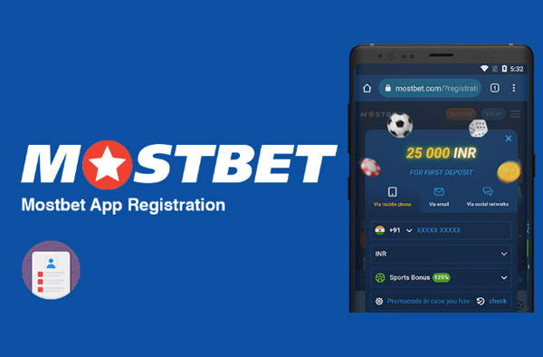 Mostbet Casino Your Ticket to Endless Entertainment Mostbet Casino Your Ticket to Endless Entertainment