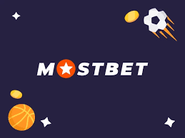 Mostbet Casino Your Ticket to Endless Entertainment Mostbet Casino Your Ticket to Endless Entertainment