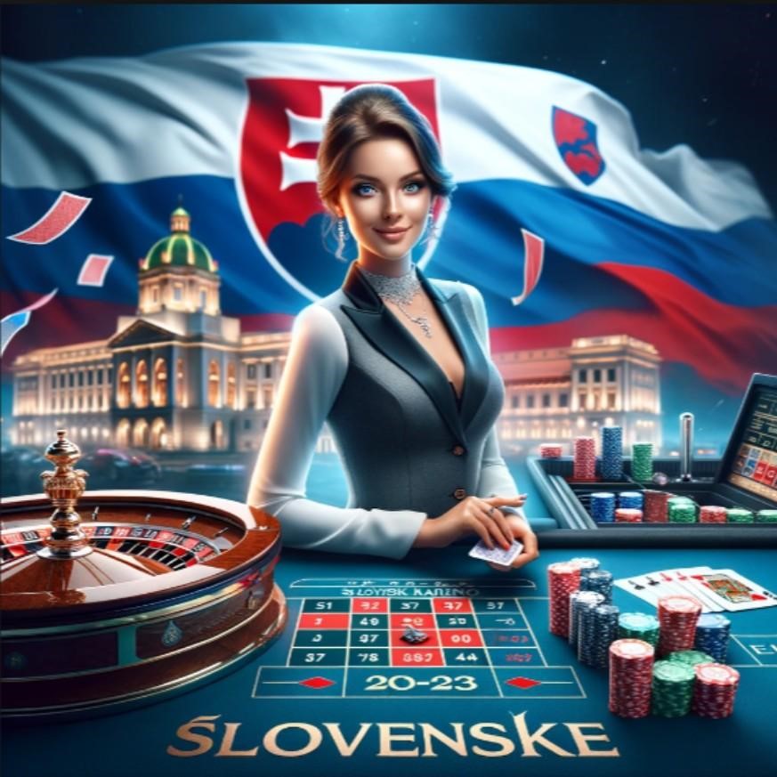 Nejlepší krypto sázkové kanceláře 2025 4