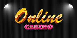 Objevte nejlepší zahraniční casino pro váš zážitek Objevte nejlepší zahraniční casino pro váš zážitek