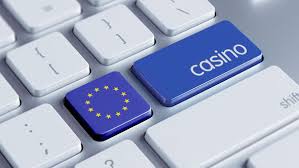 Online casino za české koruny - Jak si vybrat to pravé pro vás