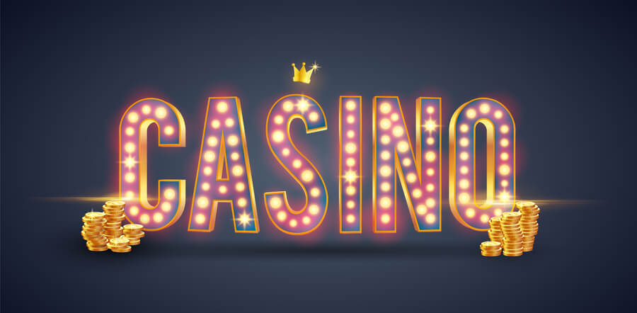 Online casino za české koruny - Jak si vybrat to pravé pro vás