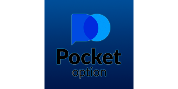 Pocket Option Bot Review A Comprehensive Analysis for Traders Pocket Option Bot Review A Comprehensive Analysis for Traders