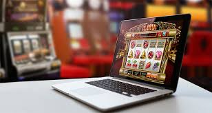 Richy Fox Casino Registration Process 26
