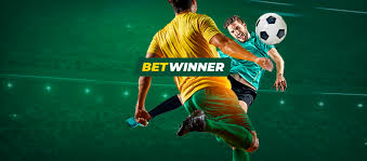 Sign in to Your BetWinner