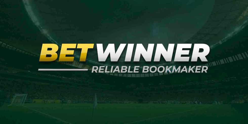 Sign Up for Betwinner Today - Get Started with the Best Betting Experience