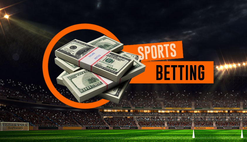 The Ultimate Guide to 8mbets Your Pathway to Online Gaming Success The Ultimate Guide to 8mbets Your Pathway to Online Gaming Success