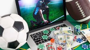 The Ultimate Guide to 8mbets Your Pathway to Online Gaming Success The Ultimate Guide to 8mbets Your Pathway to Online Gaming Success