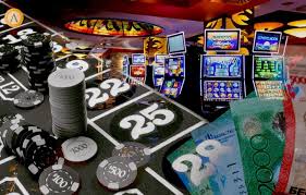 Top Tokenized Betting Platforms 30 Top Tokenized Betting Platforms 30