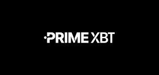 Trading Platform PrimeXBT Revolutionizing Trading for Everyone Trading Platform PrimeXBT Revolutionizing Trading for Everyone