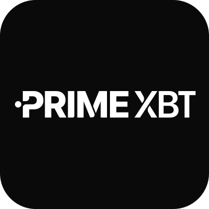 Trading Platform PrimeXBT Revolutionizing Trading for Everyone Trading Platform PrimeXBT Revolutionizing Trading for Everyone