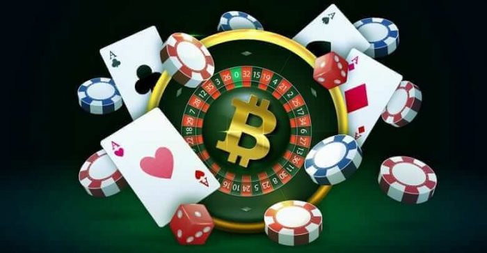 Understanding Cross-Platform Bet Tracking A Comprehensive Guide