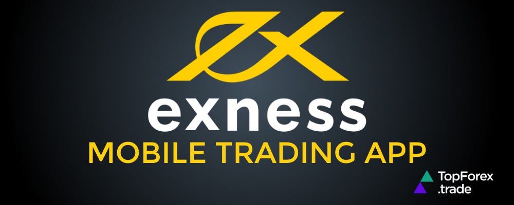 Understanding Exness Paypal Integration for Seamless Online Trading