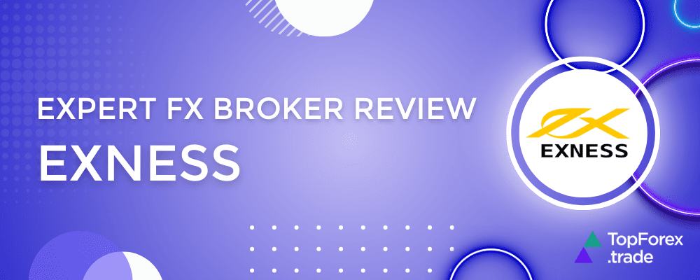 Understanding Exness Paypal Integration for Seamless Online Trading