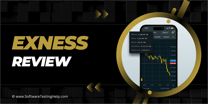 Understanding Minimum Deposit For Exness Zero 1