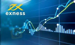 Understanding Minimum Deposit For Exness Zero 1