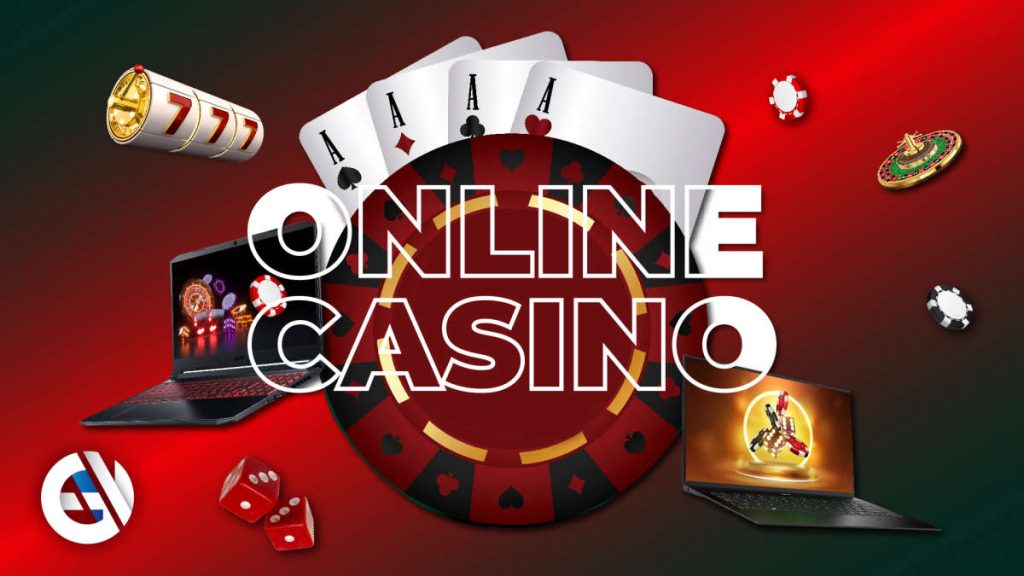Unlock Excitement at Online Jinx Casino