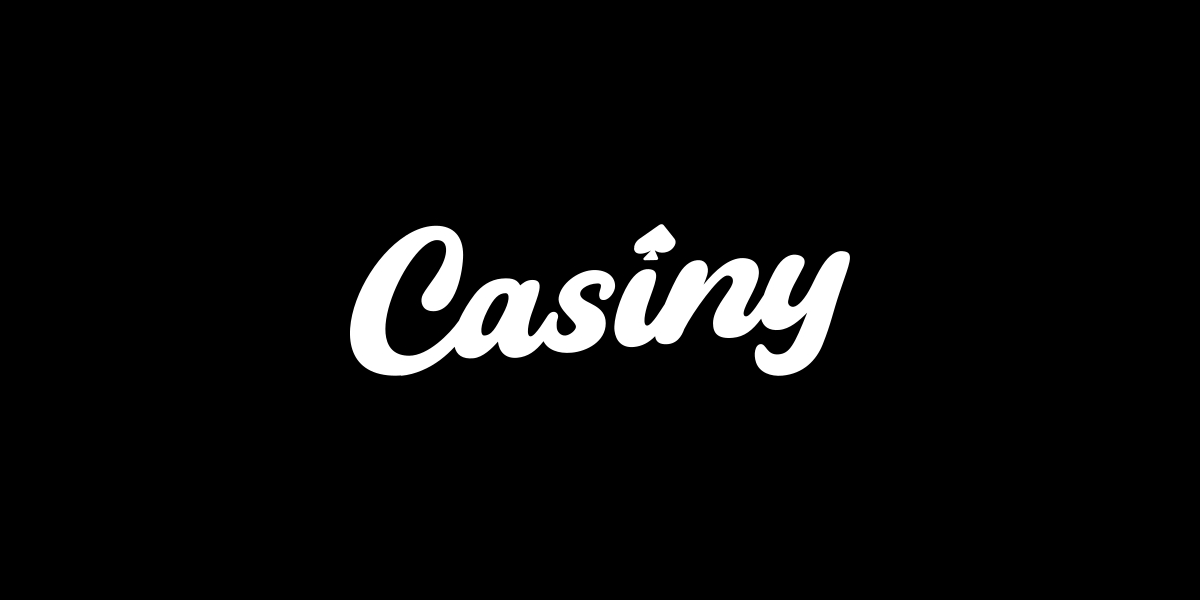 Unlock Excitement with Casiny Bonus Codes 10
