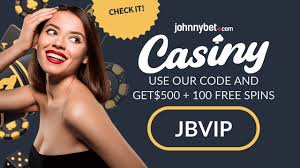 Unlock Exclusive Rewards with Casiny Bonus Code Unlock Exclusive Rewards with Casiny Bonus Code