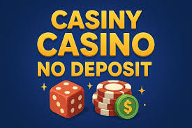 Unlock Exclusive Rewards with Casiny Bonus Code Unlock Exclusive Rewards with Casiny Bonus Code