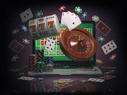 Unlock the Excitement at Vegastars Casino New Zealand Unlock the Excitement at Vegastars Casino New Zealand