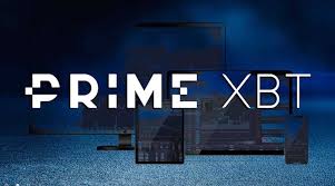 Unlocking Opportunities in Trading Trader PrimeXBT Brazil