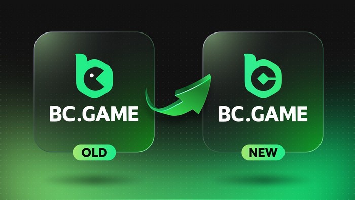 Unlocking the Excitement of BC.Game A Comprehensive Guide Unlocking the Excitement of BC.Game A Comprehensive Guide