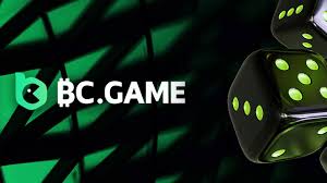Unlocking the Excitement of BC.Game A Comprehensive Guide Unlocking the Excitement of BC.Game A Comprehensive Guide