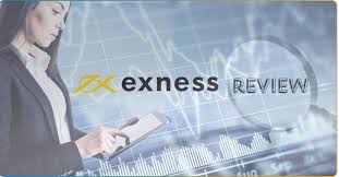 Unlocking the Potential of Exness W-Bonus for Traders Unlocking the Potential of Exness W-Bonus for Traders