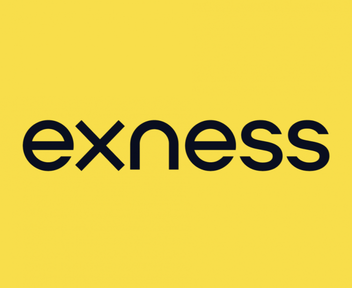 Unlocking the Potential of Exness W-Bonus for Traders Unlocking the Potential of Exness W-Bonus for Traders