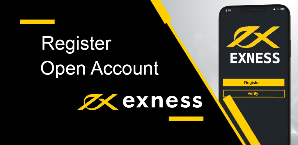 Unlocking the Potential of Exness W-Bonus for Traders Unlocking the Potential of Exness W-Bonus for Traders