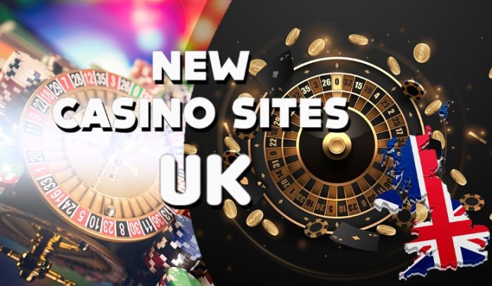 which online casino are the best choices for modern players 0