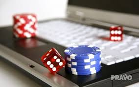 which online casino are the best choices for modern players 0