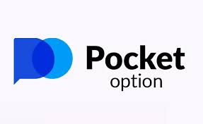 Your Ultimate Guide to Trading with Pocket Option Your Ultimate Guide to Trading with Pocket Option