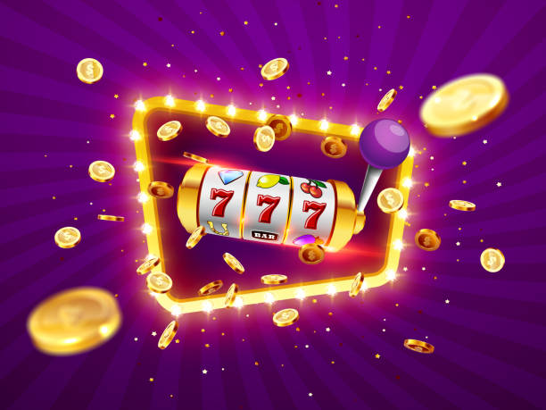 Your Ultimate Guide to Vegastars Casino Australia