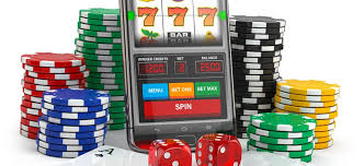 Your Ultimate Guide to Vegastars Casino Australia