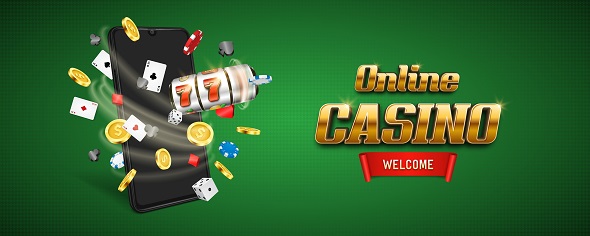 Zahraniční online casino pro české Jak najít to pravé místo pro hraní Zahraniční online casino pro české Jak najít to pravé místo pro hraní