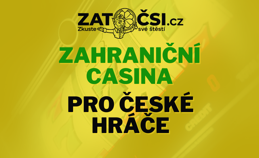 Zahraniční sázkové kanceláře s licencí 3 Zahraniční sázkové kanceláře s licencí 3