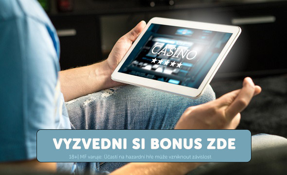 Zahraniční sázkové kanceláře s licencí 3 Zahraniční sázkové kanceláře s licencí 3