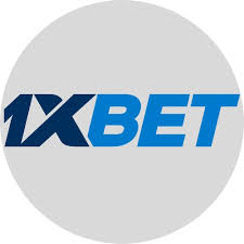 1xBet Корея Скачать приложение — Полное руководство по установке и использованию 27