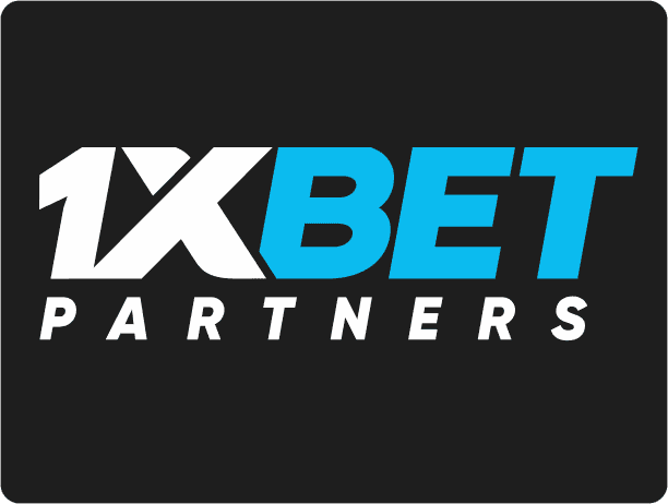 1xBet Корея Скачать приложение — Полное руководство по установке и использованию 27